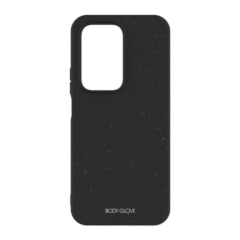 Honor 200 Lite Body Glove 4Earth Bio Case - Black