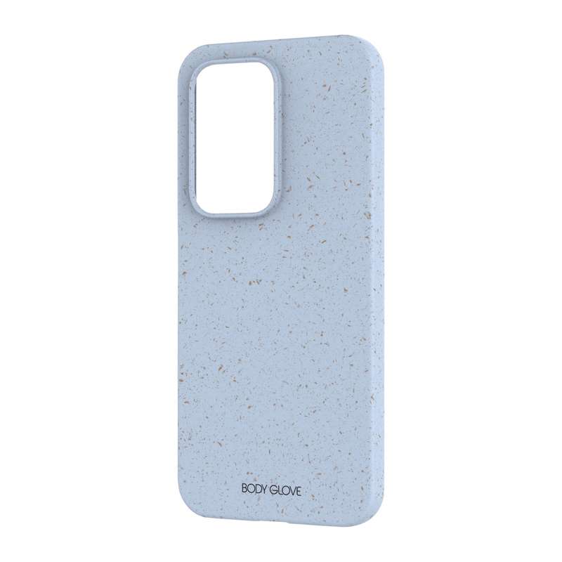 Honor 200 Lite Body Glove 4Earth Bio Case - Blue