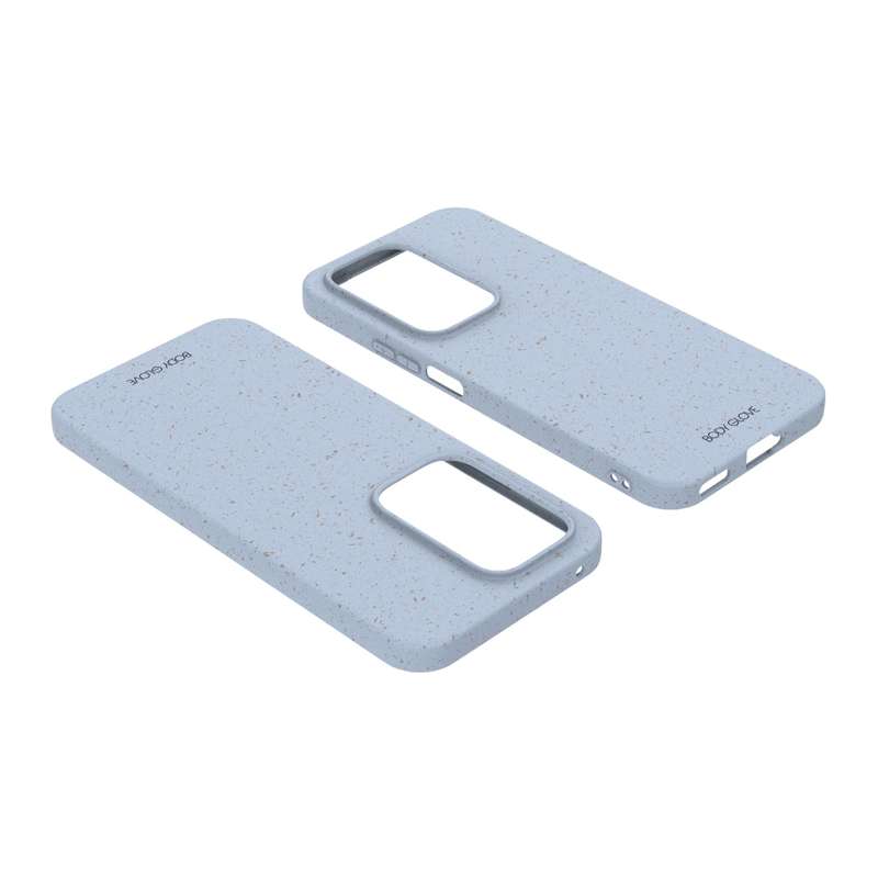 Honor 200 Lite Body Glove 4Earth Bio Case - Blue
