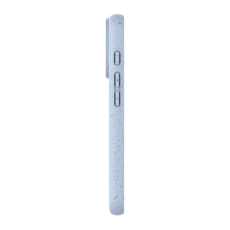 Apple iPhone 16 Pro Body Glove 4Earth Bio Case - Blue