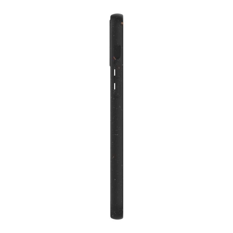 Apple iPhone 12 Body Glove 4Earth Bio Case - Black