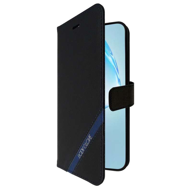 Samsung Galaxy S20 Plus Body Glove Elite Flip Phone Case