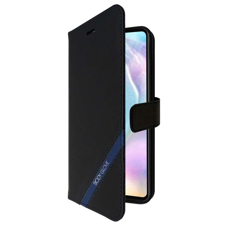 Huawei P30 Lite Body Glove Elite Case - Black