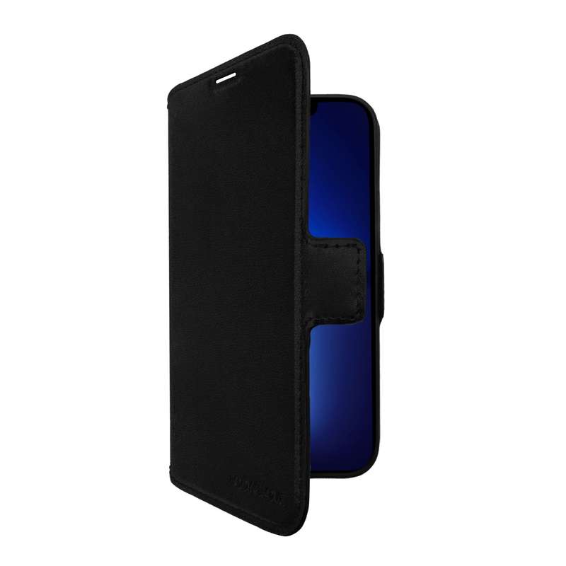 Apple iPhone 13 Pro Max Body Glove Flip Series Case - Black