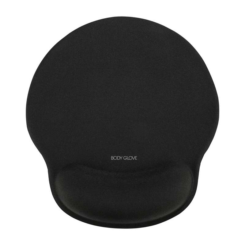 Body Glove Ergonomic Mousepad