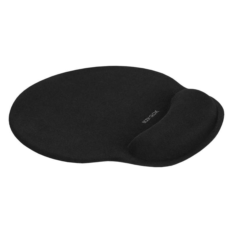 Body Glove Ergonomic Mousepad