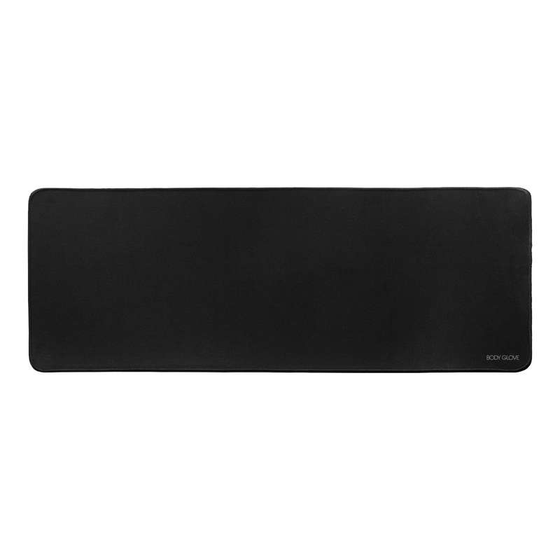 Body Glove Oversize Mousepad