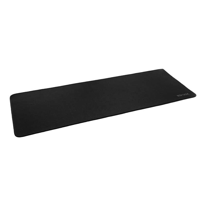 Body Glove Oversize Mousepad