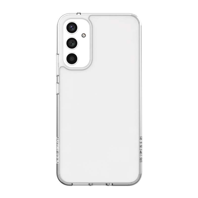 Samsung Galaxy A34 5G Body Glove Ghost Case - Clear
