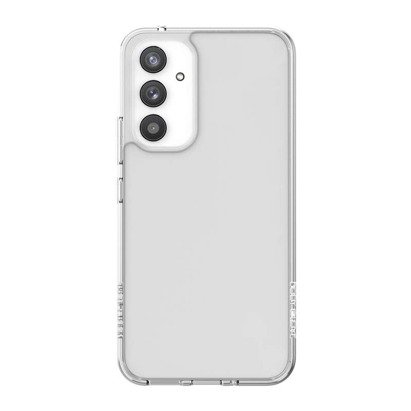 Samsung Galaxy A54 5G Body Glove Ghost Case - Clear