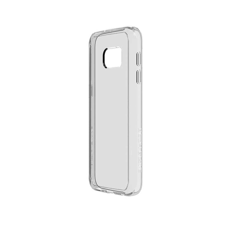 Samsung Galaxy S7 Body Glove Ghost Cell Phone Cover