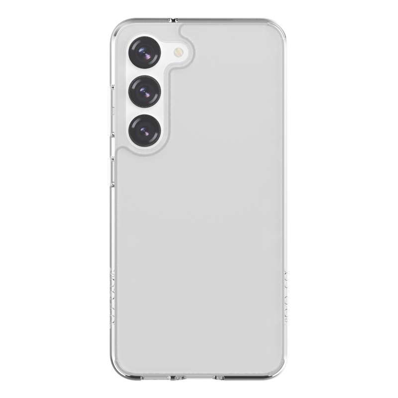 Samsung Galaxy S23 Body Glove Ghost Case - Clear