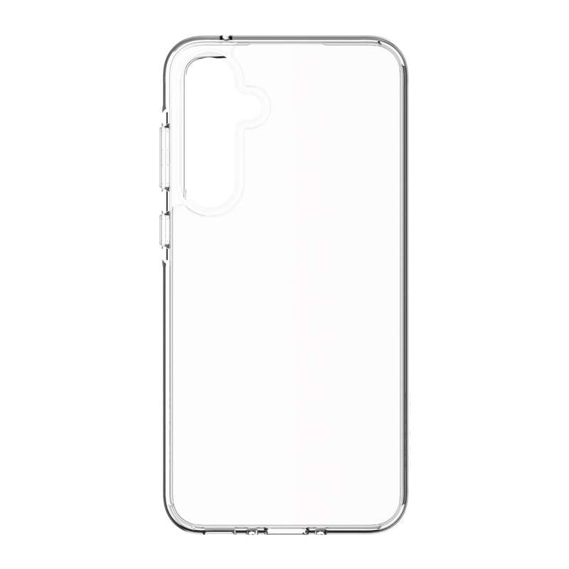 Samsung Galaxy A35 5G Body Glove Ghost Case - Clear