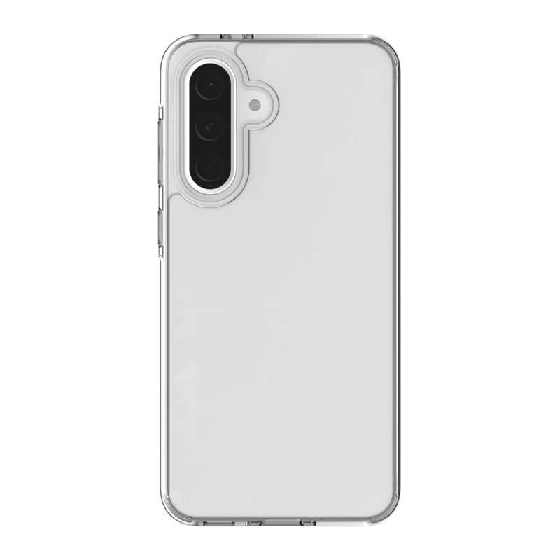 Samsung Galaxy A36 Body Glove Ghost Case - Clear