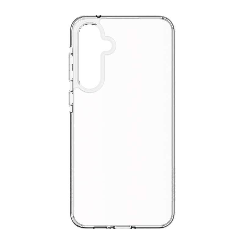 Samsung Galaxy A55 5G Body Glove Ghost Case - Clear