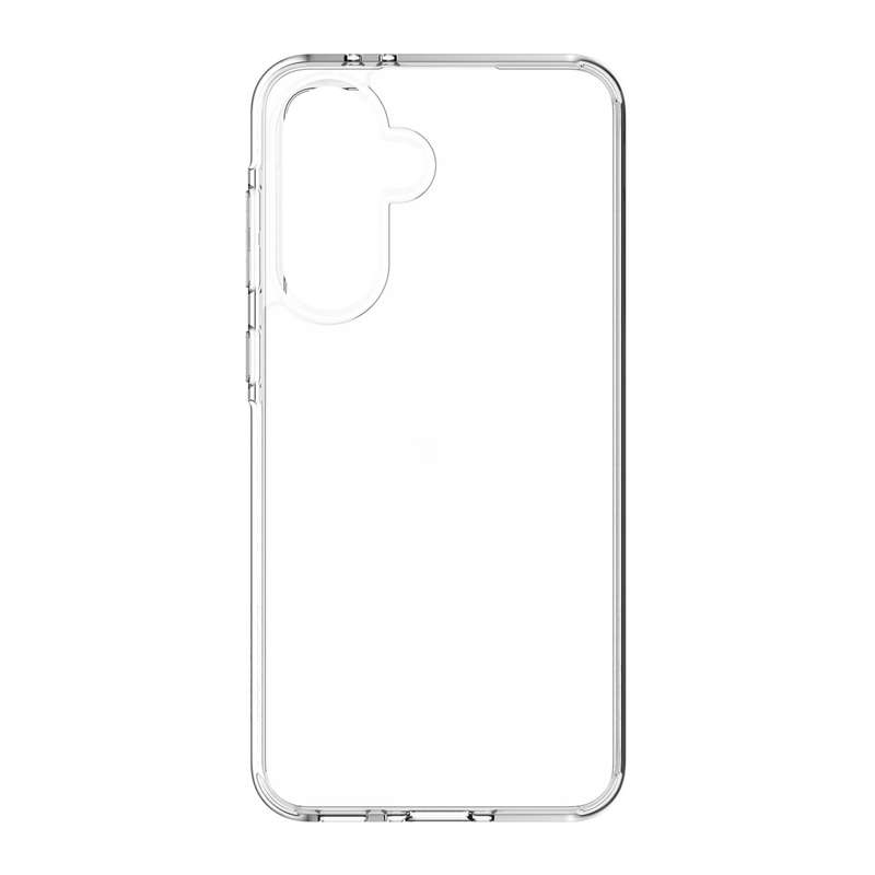 Samsung Galaxy A56 Body Glove Ghost Case - Clear