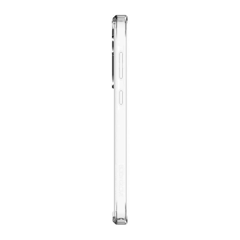 Samsung Galaxy A56 Body Glove Ghost Case - Clear