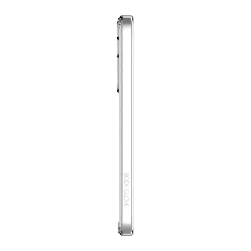 Samsung Galaxy A56 Body Glove Ghost Case - Clear