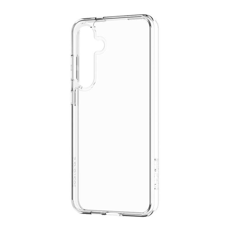 Samsung Galaxy S24+ Body Glove Ghost Case - Clear