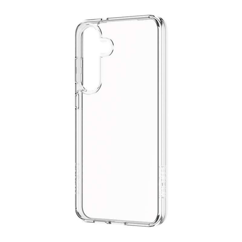 Samsung Galaxy S25+ Body Glove Ghost Case - Clear