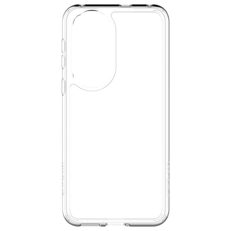 Body Glove Huawei P50 Ghost Case - Clear