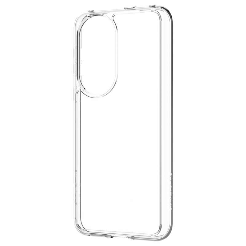 Body Glove Huawei P50 Ghost Case - Clear