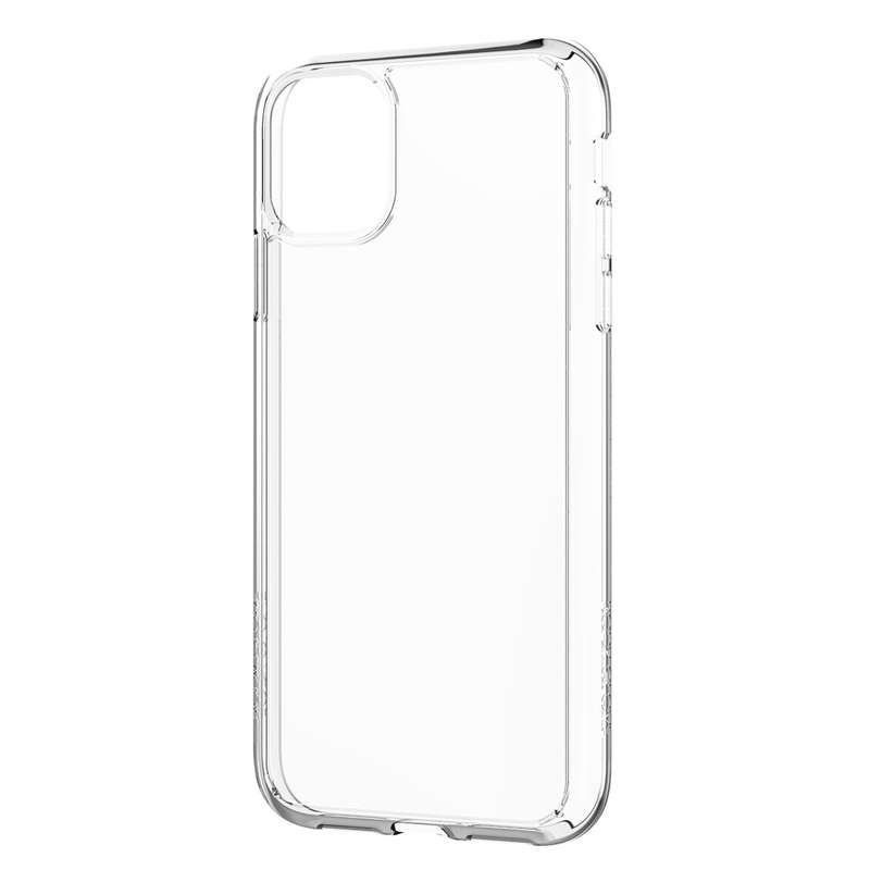 Apple iPhone 11 Body Glove Ghost Case - Clear