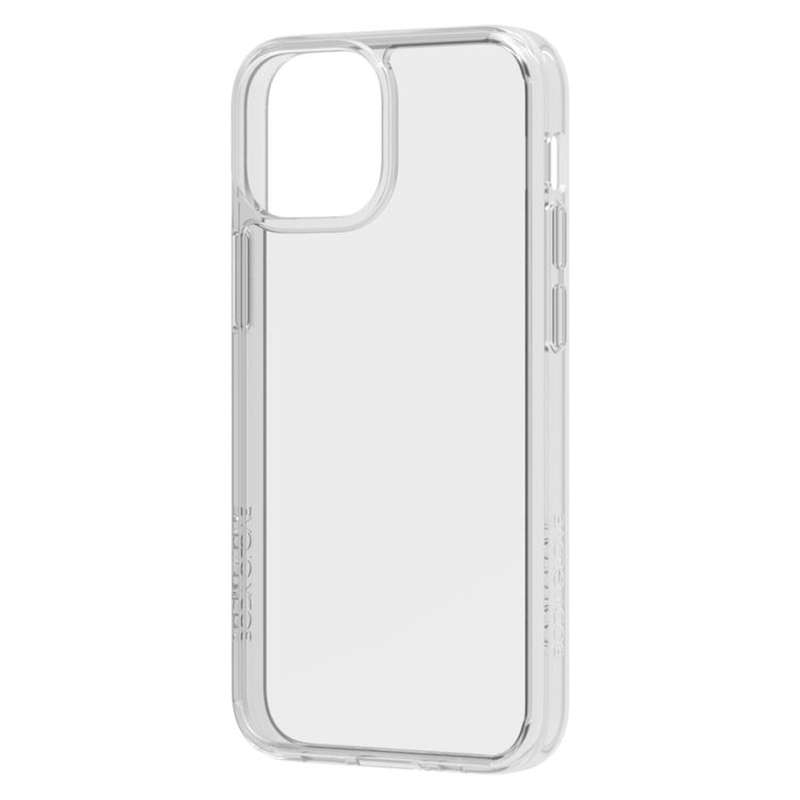 Apple iPhone 13 Mini Body Glove Ghost Case - Clear