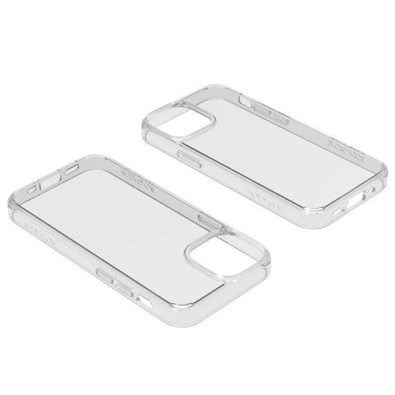 Apple iPhone 13 Mini Body Glove Ghost Case - Clear