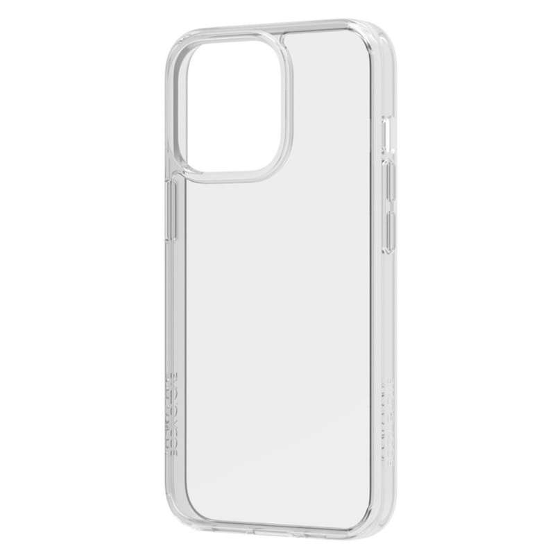 Apple iPhone 13 Pro Body Glove Ghost Case - Clear