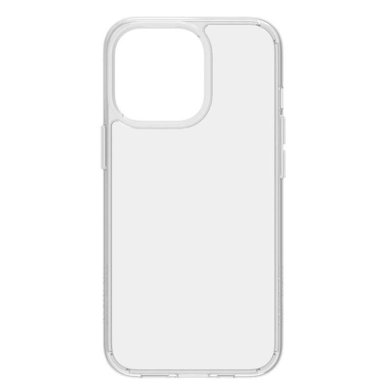 Apple iPhone 13 Pro Body Glove Ghost Case - Clear