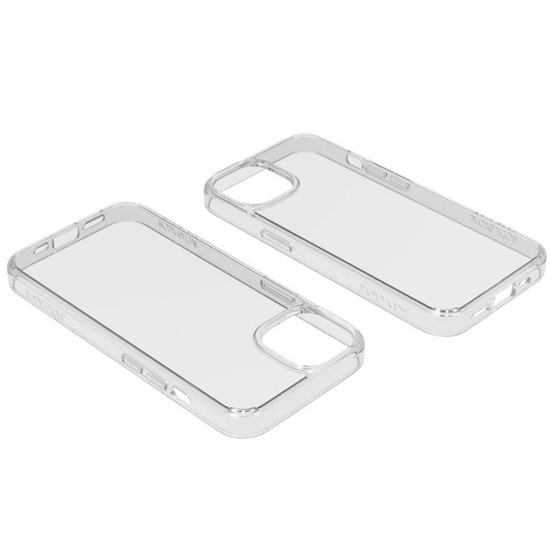 Apple iPhone 13 Body Glove Ghost Case - Clear