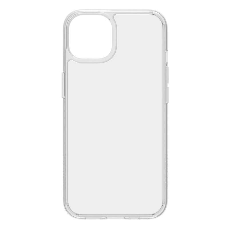 Apple iPhone 13 Body Glove Ghost Case - Clear