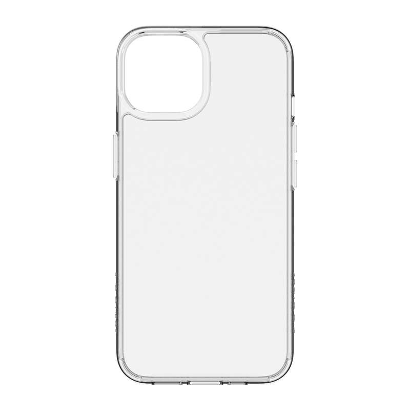 Apple iPhone 14 Body Glove Ghost Case - Clear