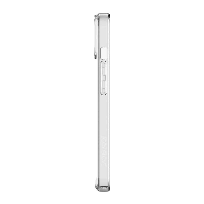 Apple iPhone 14 Body Glove Ghost Case - Clear
