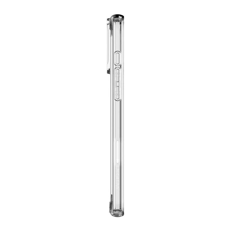 Apple iPhone 16 Pro Max Body Glove Ghost Case - Clear