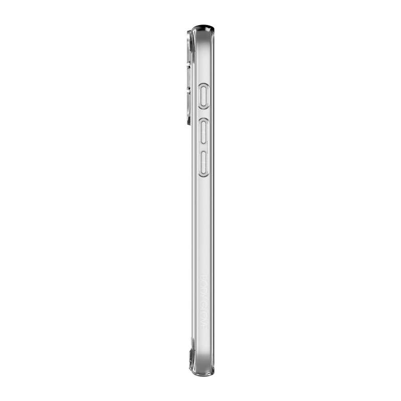 Apple iPhone 16 Plus Body Glove Ghost Case - Clear