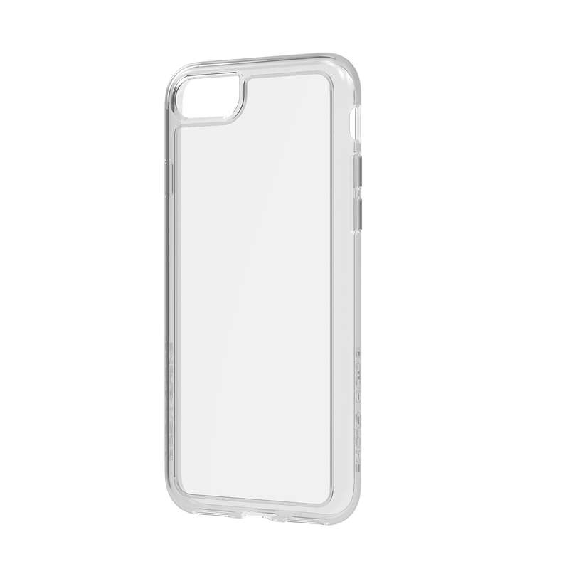 Apple iPhone 7 Body Glove Ghost Case - Clear