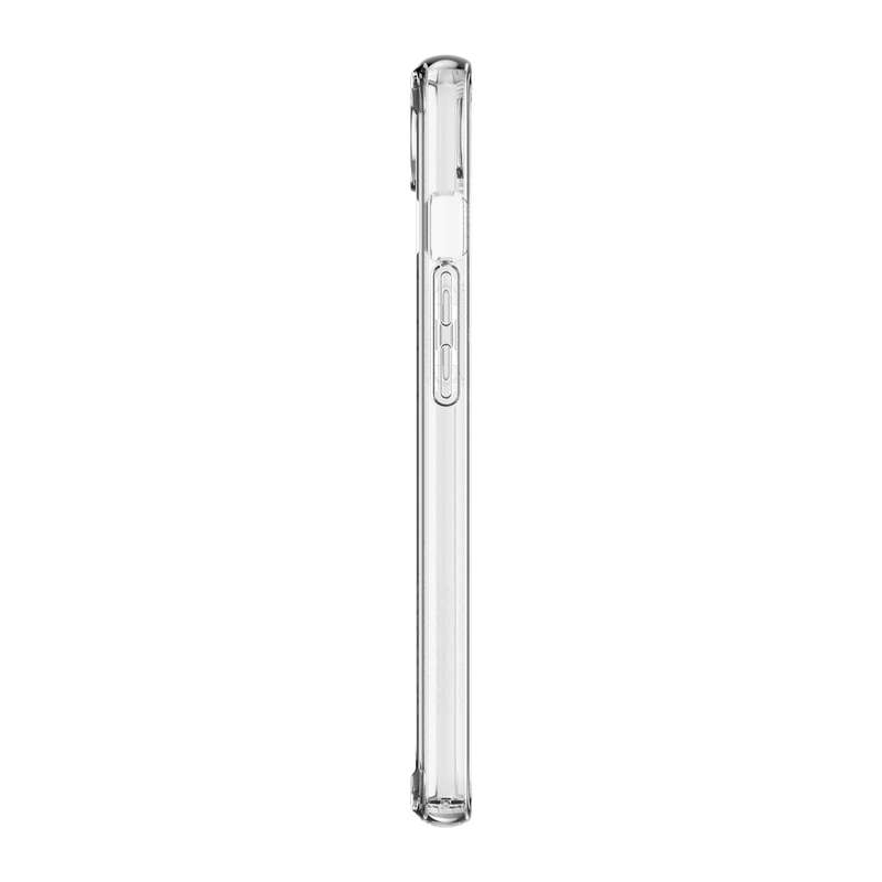 Apple iPhone 16e Body Glove Ghost Case - Clear