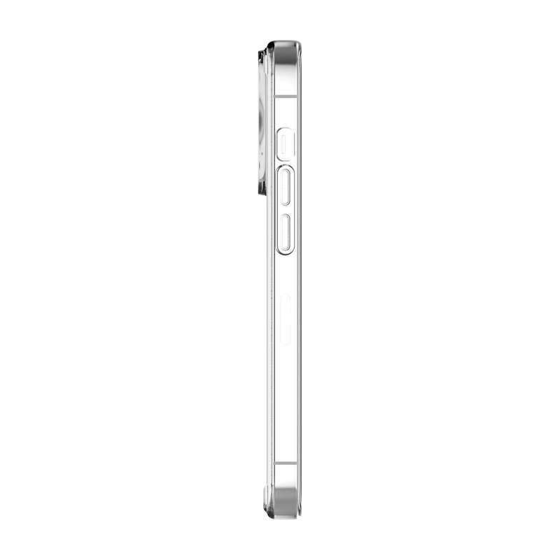Apple iPhone 14 Pro Body Glove Ghost Magnetic Case - Clear