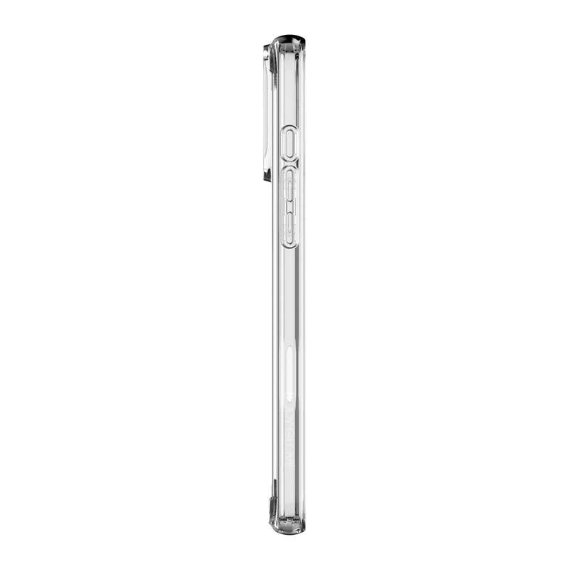 Apple iPhone 16 Pro Max Body Glove Ghost Magnetic Case - Clear
