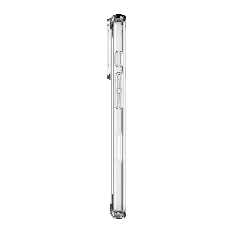 Apple iPhone 16 Pro Body Glove Ghost Magnetic Case - Clear