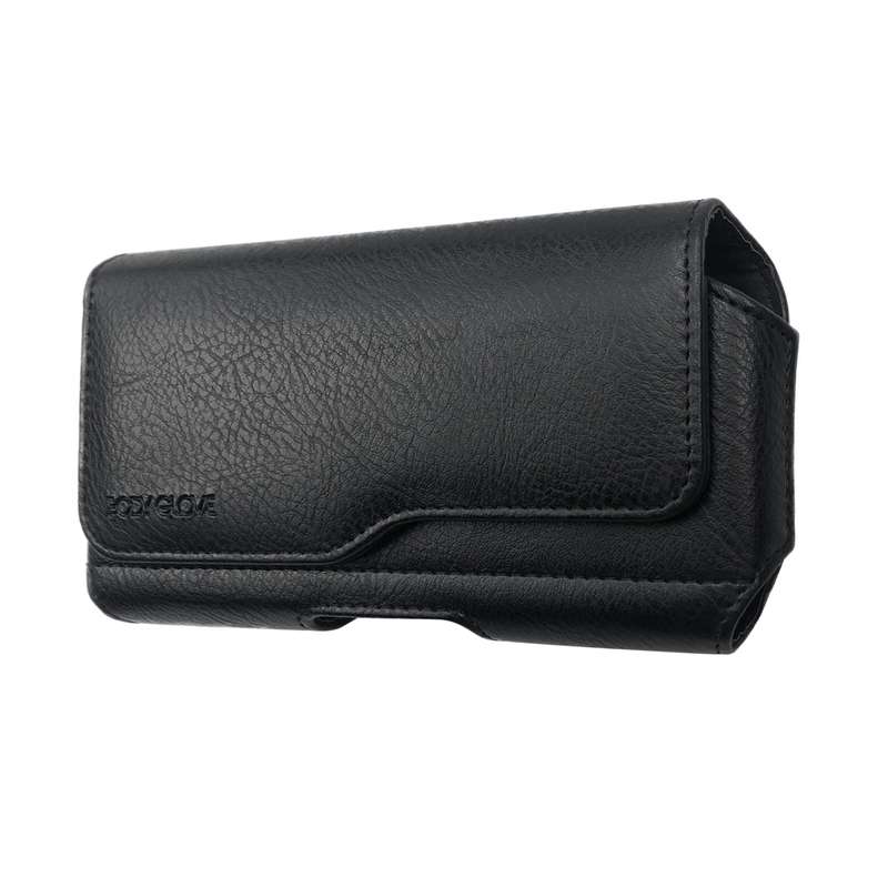 Universal Body Glove Small Hipster Phone Case - Up To 6.1"