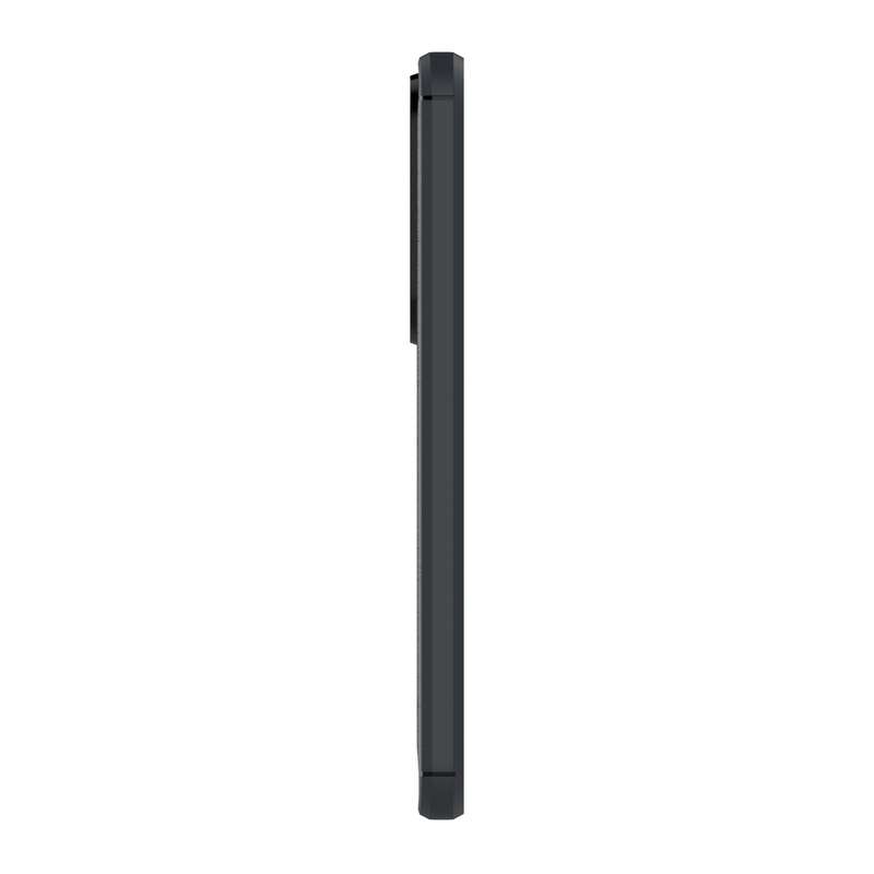 Honor 200 Lite Body Glove Impact Case - Black