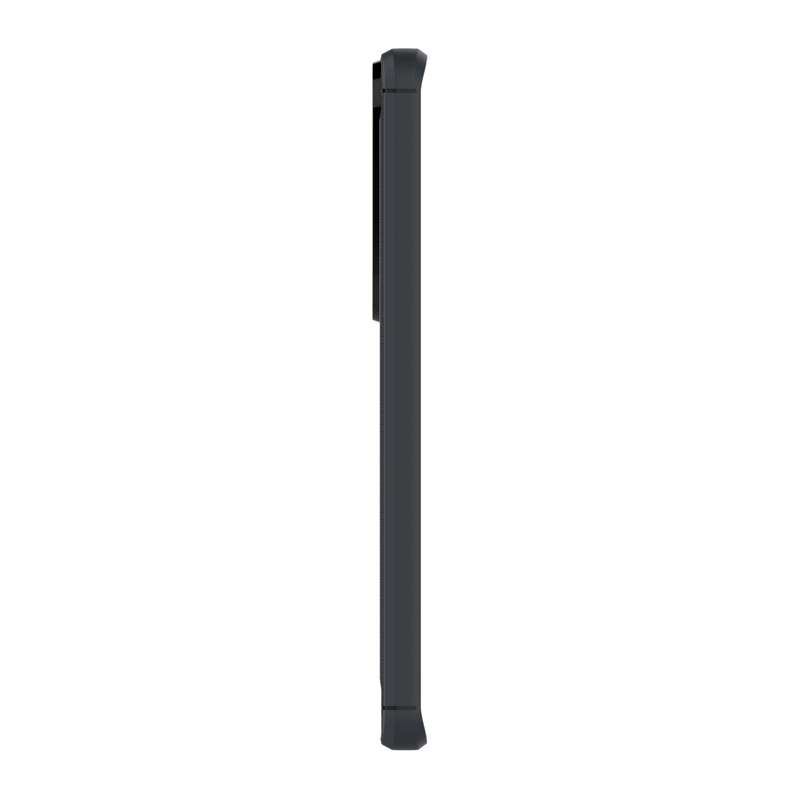 Honor 200 Pro Body Glove Impact Case - Black