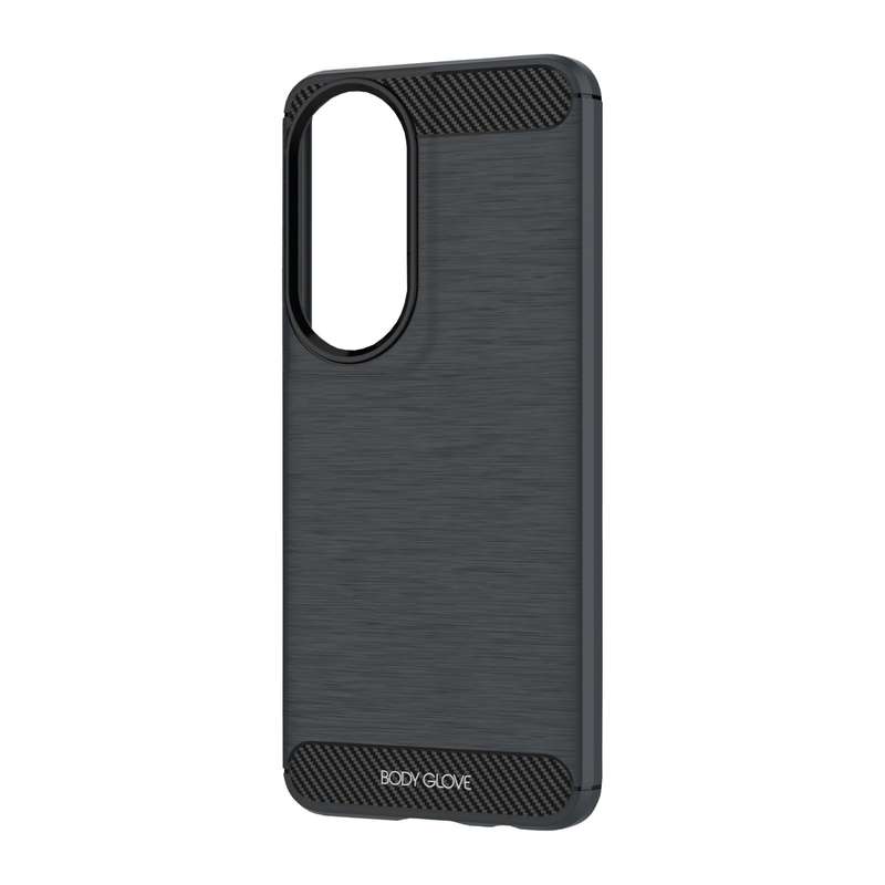 Honor X7b Body Glove Impact Case - Black