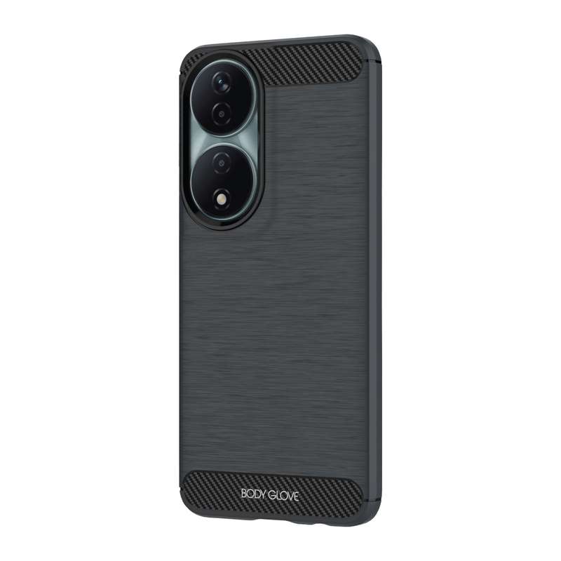 Honor X7b Body Glove Impact Case - Black