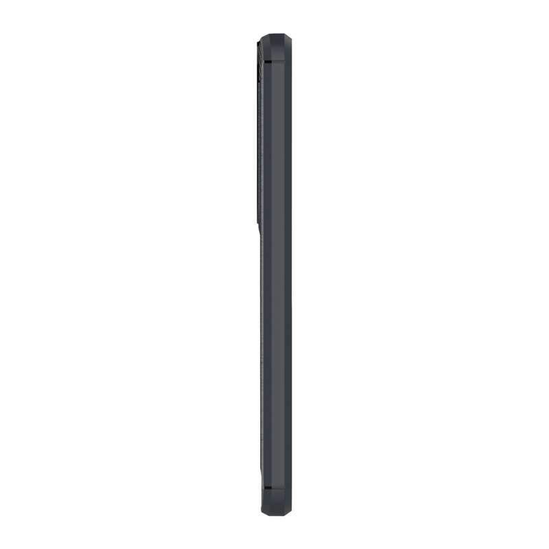 Honor X7b Body Glove Impact Case - Black
