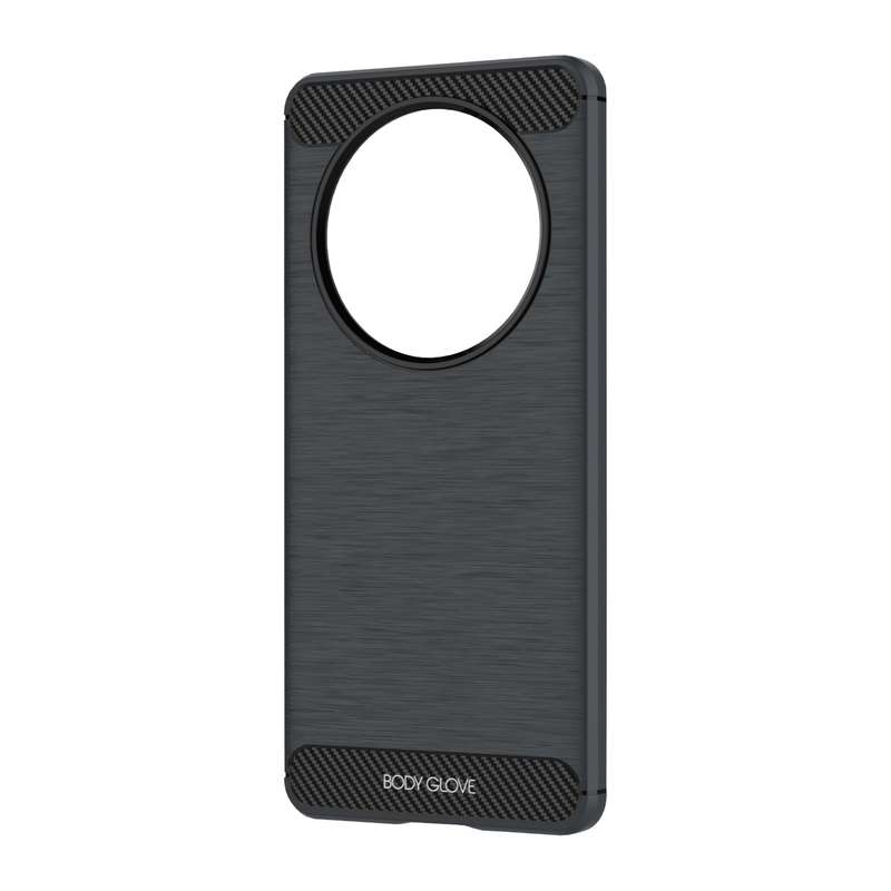 Honor X9b Body Glove Impact Case - Black