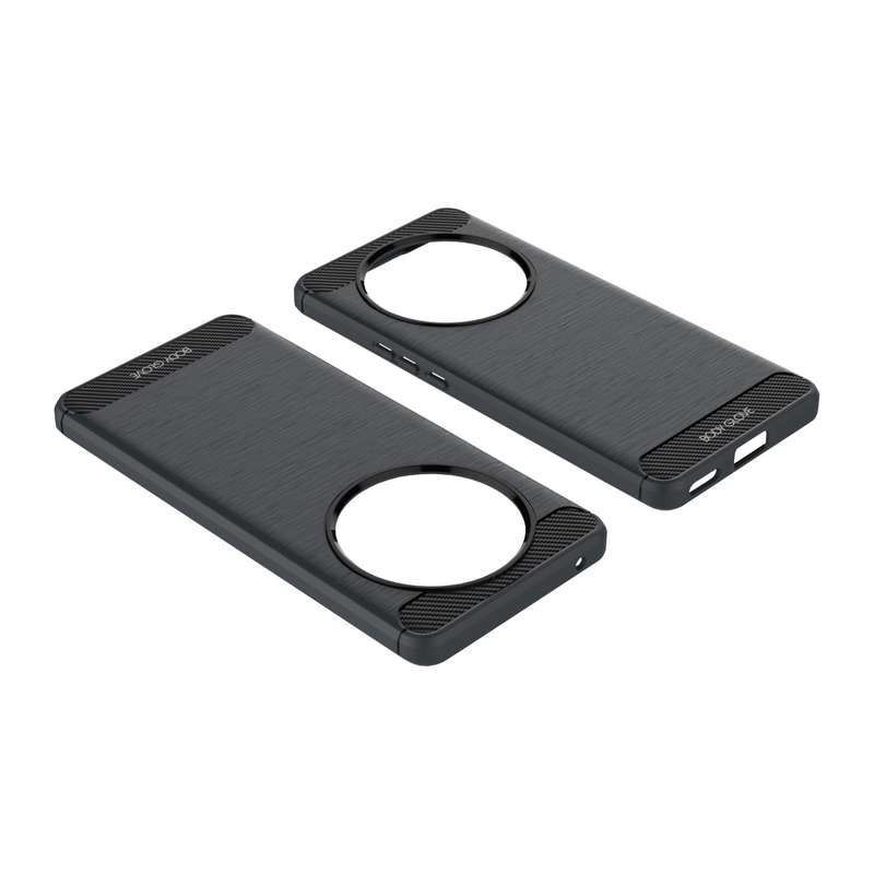 Honor X9b Body Glove Impact Case - Black